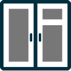 Holliston Doors